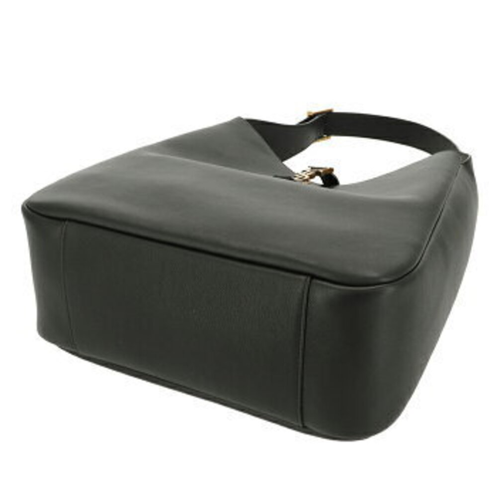 Saint Laurent Paris Shoulder Bag LE One Hobo Cassette Spring Summer - Picture 4 of 7